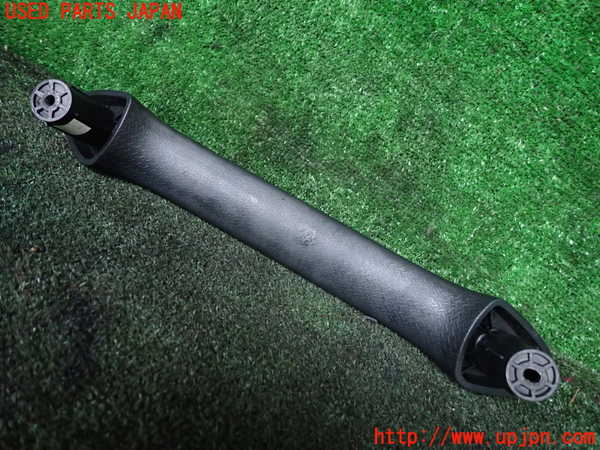 1UPJ-42107692]ジープ・ラングラー アンリミテッド(JK36L)内装トリム類2 中古_m0002.jpg
