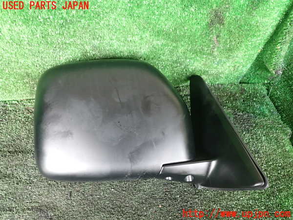 1UPJ-42111210]ランクルプラド(RZJ95W)右ドアミラー 中古_m0001.jpg