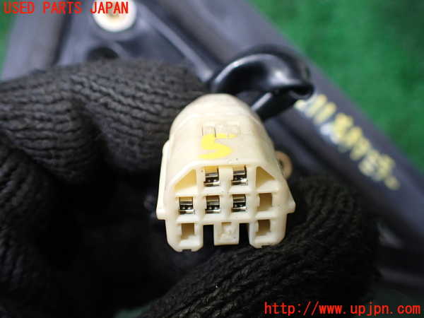 1UPJ-42111210]ランクルプラド(RZJ95W)右ドアミラー 中古_m0004.jpg