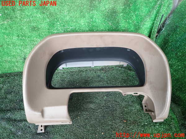 1UPJ-42117510]ランクルプラド(RZJ95W)メーターフード 中古_m0001.jpg