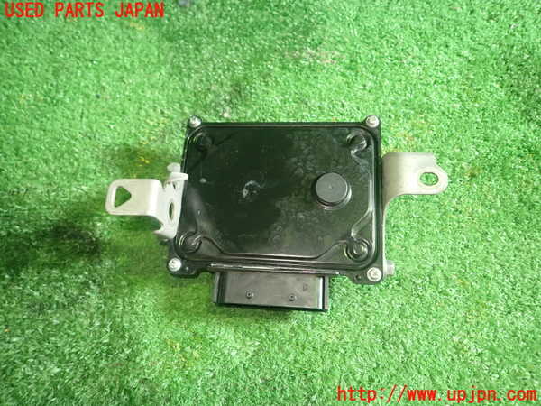 1UPJ-42126115]GRヤリス(YARIS)(MXPA12)ミッションコンピューター 中古_m0003.jpg