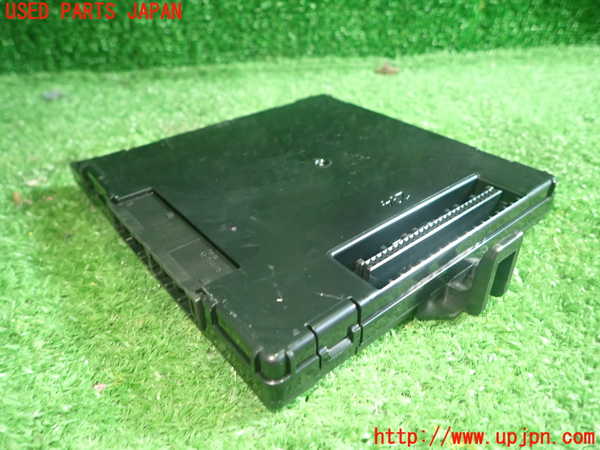 1UPJ-42126147]GRヤリス(YARIS)(MXPA12)コンピューター2 (MPX BODY) 中古_m0003.jpg