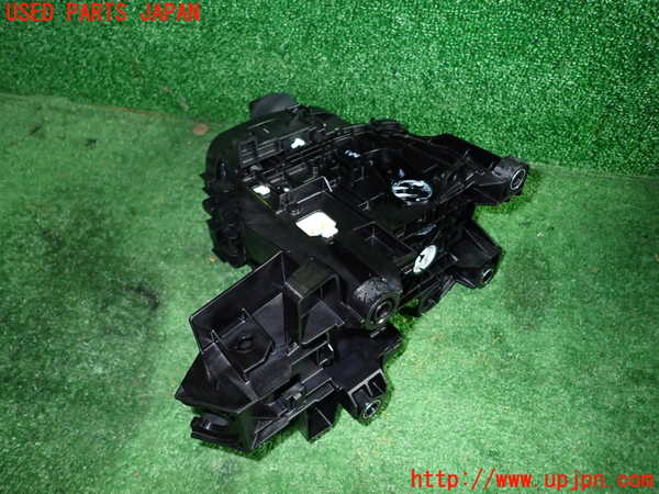 1UPJ-42127555]GRヤリス(YARIS)(MXPA12)ATシフトレバー 中古_m0002.jpg
