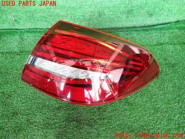 2UPJ-42131530]ベンツ C200 4MATIC ステーションワゴン S205(205278C)右テールランプ 中古_m0001.jpg