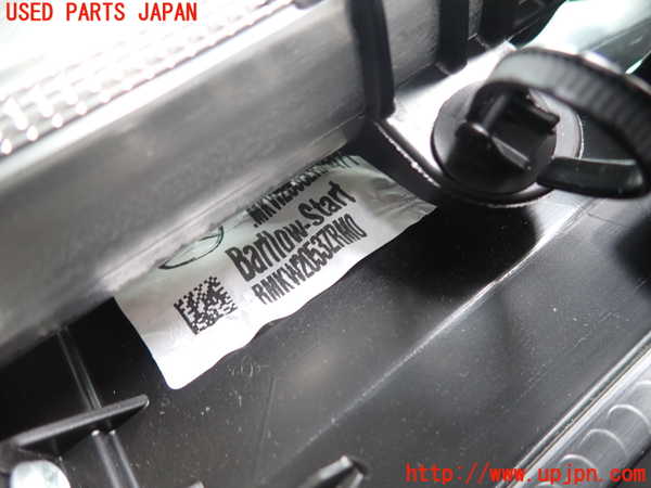 2UPJ-42136081]ベンツ C200 4MATIC ステーションワゴン S205(205278C)エバポレーター1 中古_m0002.jpg