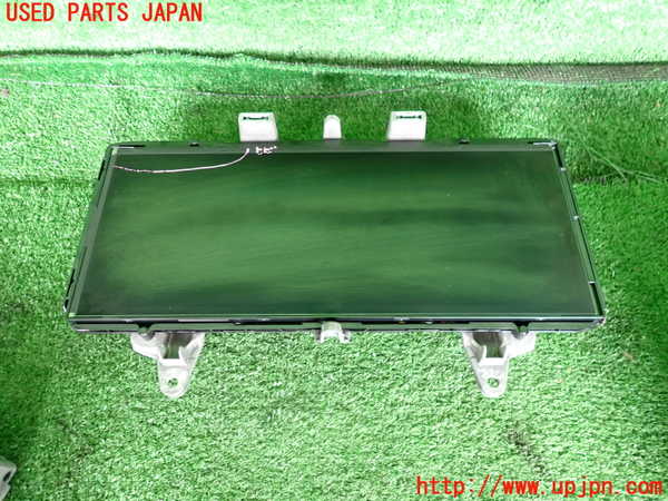 2UPJ-42136170]ベンツ C200 4MATIC ステーションワゴン S205(205278C)スピードメーター 中古_m0001.jpg