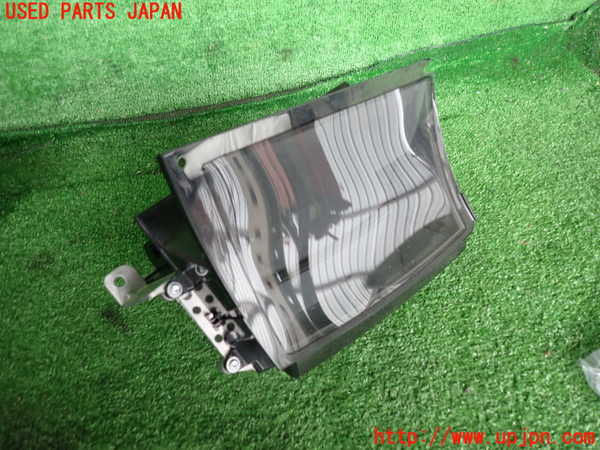 2UPJ-42136239]ベンツ C200 4MATIC ステーションワゴン S205(205278C)メーター・その他 中古_m0001.jpg