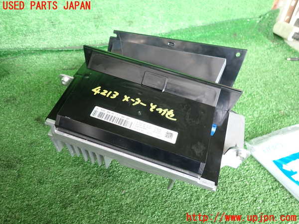 2UPJ-42136239]ベンツ C200 4MATIC ステーションワゴン S205(205278C)メーター・その他 中古_m0002.jpg