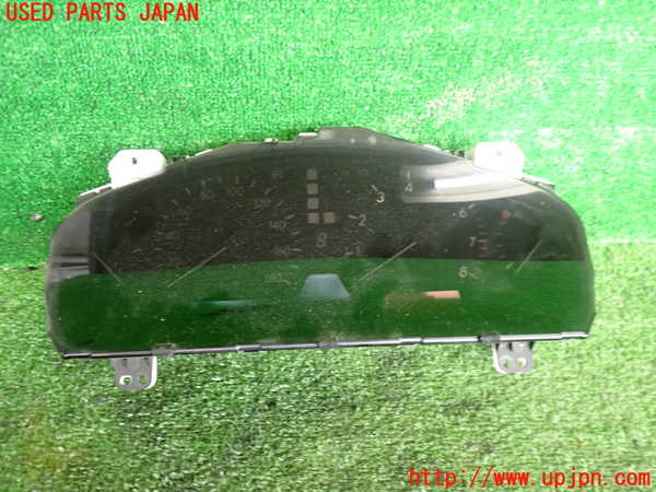 2UPJ-42146170]セルシオ(UCF31)スピードメーター 中古_m0001.jpg