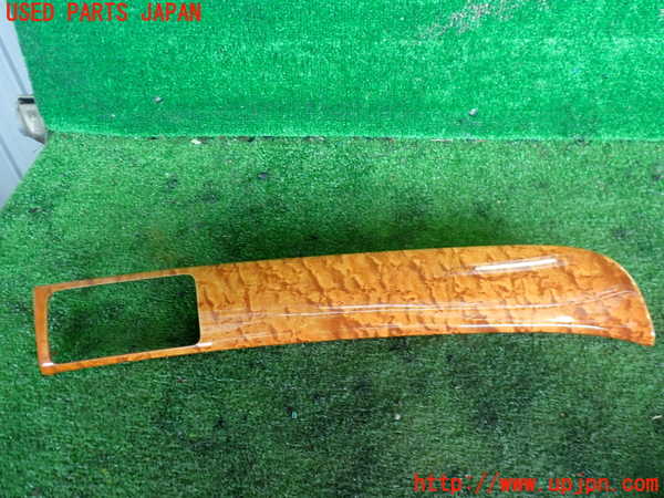 2UPJ-42147692]セルシオ(UCF31)内装トリム類2 中古_m0001.jpg