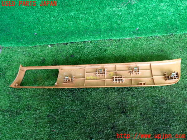 2UPJ-42147692]セルシオ(UCF31)内装トリム類2 中古_m0002.jpg