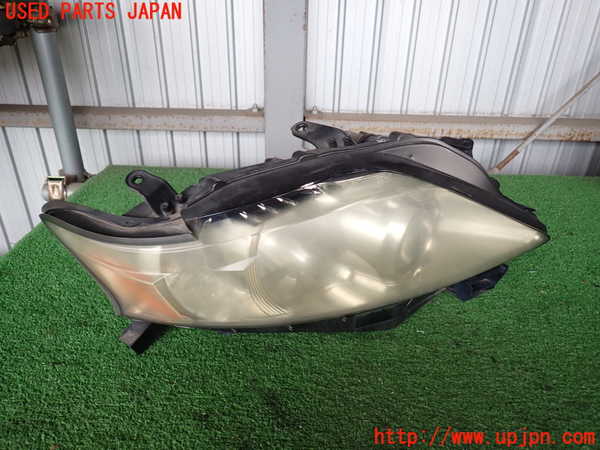 2UPJ-42151130]レクサス・RX350(GGL15W)右ヘッドライト HID 中古_m0001.jpg