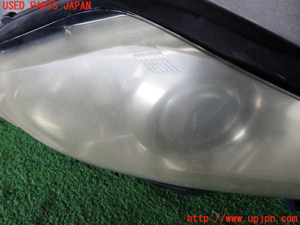 2UPJ-42151130]レクサス・RX350(GGL15W)右ヘッドライト HID 中古_m0002.jpg