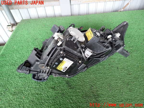 2UPJ-42151130]レクサス・RX350(GGL15W)右ヘッドライト HID 中古_m0004.jpg