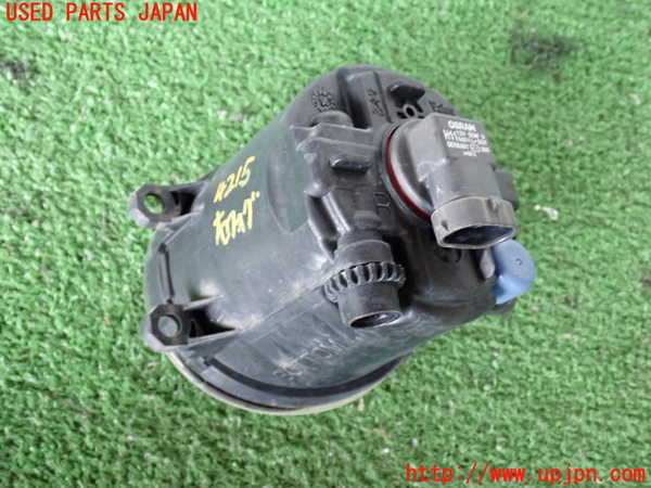 2UPJ-42151180]レクサス・RX350(GGL15W)右フォグ 中古_m0002.jpg