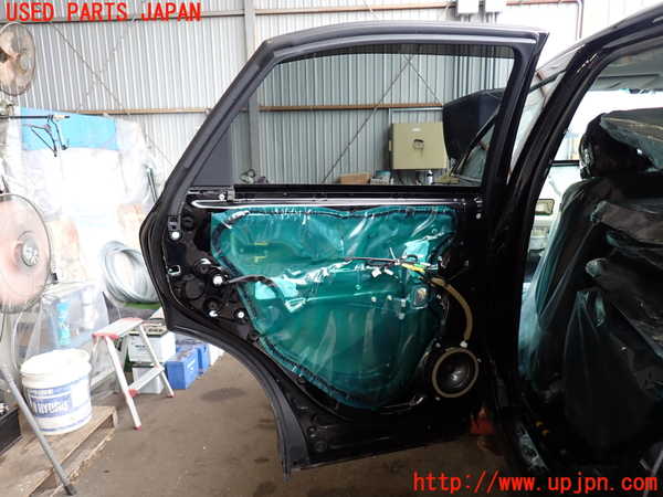 2UPJ-42151320]レクサス・RX350(GGL15W)左後ドア 中 (AGC AUTOMOTIVE M2L4 43R-00073)_m0005.jpg