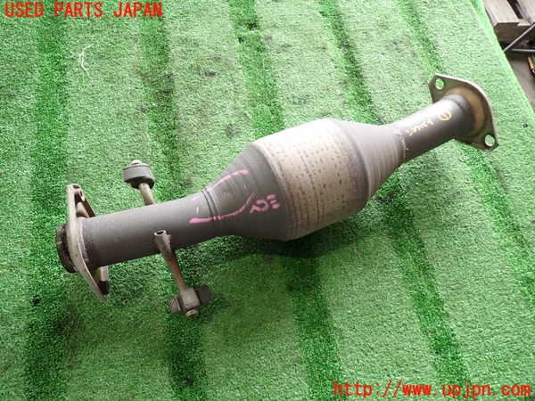 2UPJ-42152661]レクサス・RX350(GGL15W)触媒1 中古_m0001.jpg
