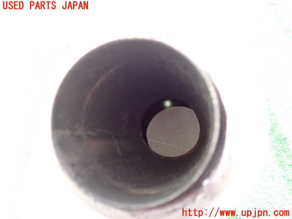 2UPJ-42152661]レクサス・RX350(GGL15W)触媒1 中古_m0003.jpg