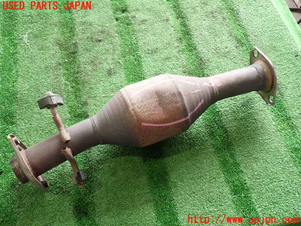 2UPJ-42152661]レクサス・RX350(GGL15W)触媒1 中古_m0004.jpg