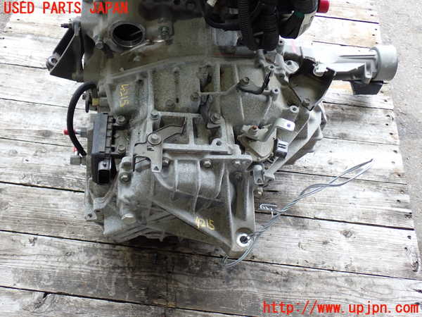 2UPJ-42153010]レクサス・RX350(GGL15W)ミッション AT 2GR-FE 4WD 中古_m0001.jpg