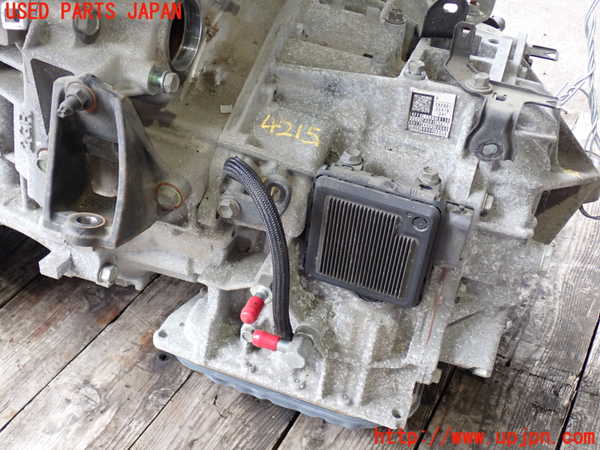 2UPJ-42153010]レクサス・RX350(GGL15W)ミッション AT 2GR-FE 4WD 中古_m0002.jpg
