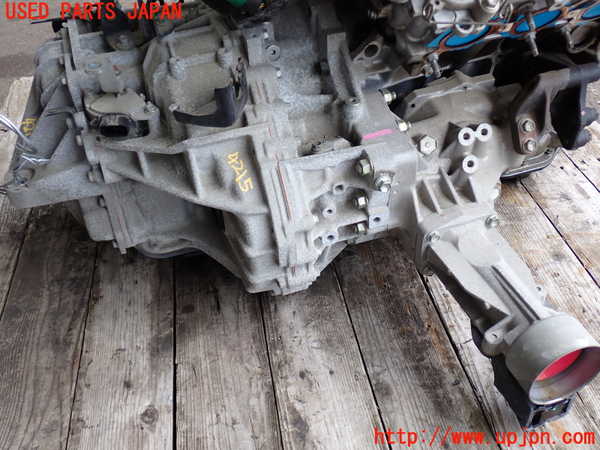 2UPJ-42153010]レクサス・RX350(GGL15W)ミッション AT 2GR-FE 4WD 中古_m0003.jpg