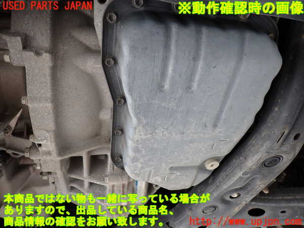 2UPJ-42153010]レクサス・RX350(GGL15W)ミッション AT 2GR-FE 4WD 中古_m0005.jpg