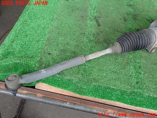 2UPJ-42154235]レクサス・RX350(GGL15W)パワステギアボックス 中古_m0002.jpg