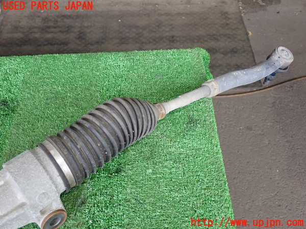2UPJ-42154235]レクサス・RX350(GGL15W)パワステギアボックス 中古_m0004.jpg