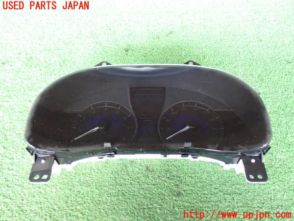 2UPJ-42156170]レクサス・RX350(GGL15W)スピードメーター 中古_m0001.jpg