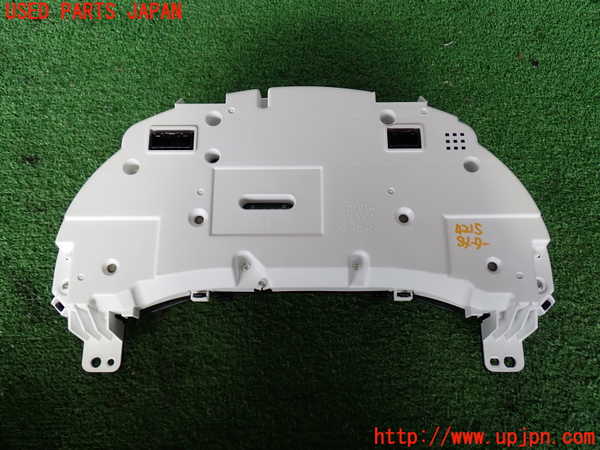 2UPJ-42156170]レクサス・RX350(GGL15W)スピードメーター 中古_m0002.jpg