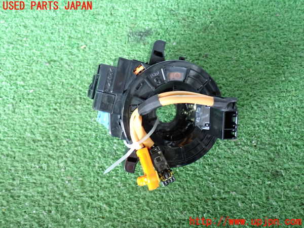 2UPJ-42156800]レクサス・RX350(GGL15W)スパイラルケーブル(リール) 中古_m0001.jpg