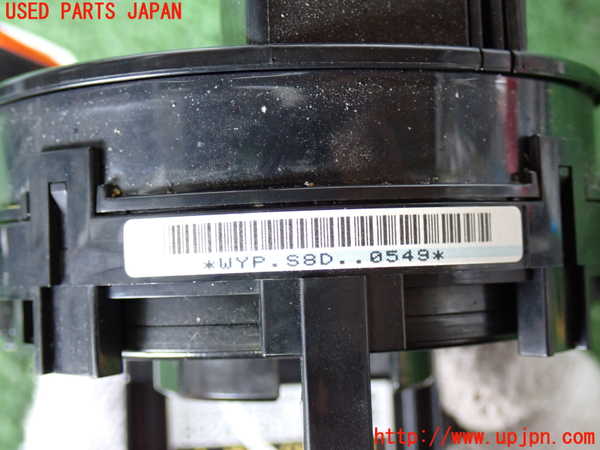 2UPJ-42156800]レクサス・RX350(GGL15W)スパイラルケーブル(リール) 中古_m0002.jpg
