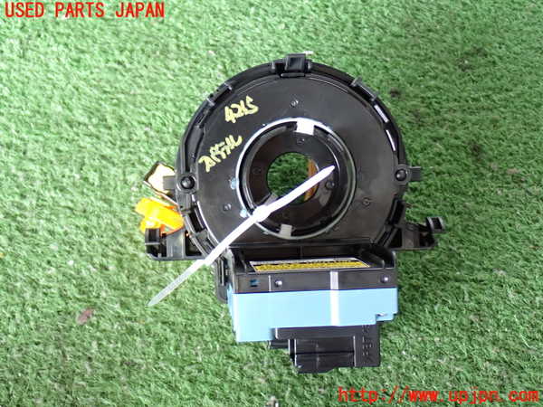 2UPJ-42156800]レクサス・RX350(GGL15W)スパイラルケーブル(リール) 中古_m0003.jpg