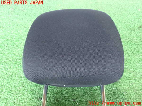 2UPJ-42157070]レクサス・RX350(GGL15W)助手席ヘッドレスト 中古_m0001.jpg
