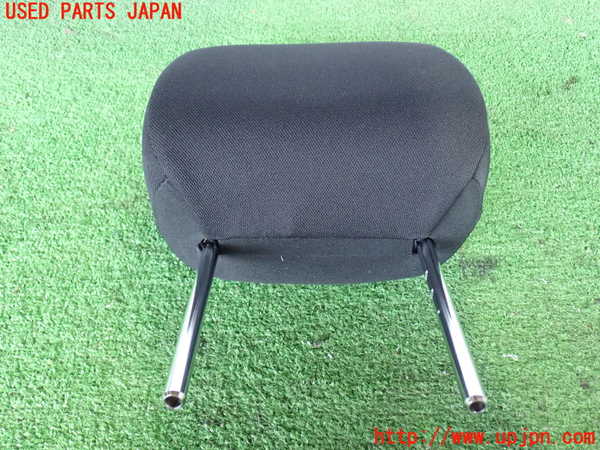 2UPJ-42157070]レクサス・RX350(GGL15W)助手席ヘッドレスト 中古_m0002.jpg
