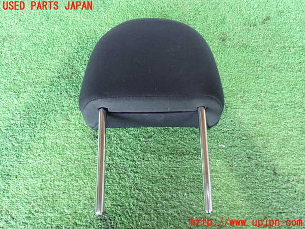 2UPJ-42157070]レクサス・RX350(GGL15W)助手席ヘッドレスト 中古_m0003.jpg