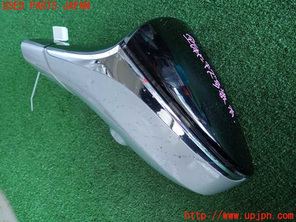 2UPJ-42161212]レクサス・UX200(MZAA10)左ドアミラー 中古_m0001.jpg