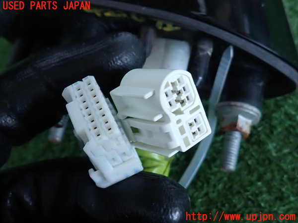 2UPJ-42161212]レクサス・UX200(MZAA10)左ドアミラー 中古_m0003.jpg