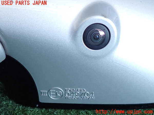 2UPJ-42161212]レクサス・UX200(MZAA10)左ドアミラー 中古_m0004.jpg