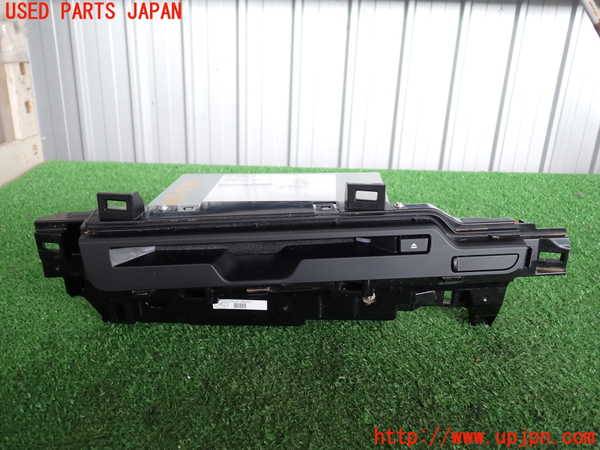 2UPJ-42166480]レクサス・UX200(MZAA10)CDプレーヤー (ジャンク品) 中古_m0001.jpg