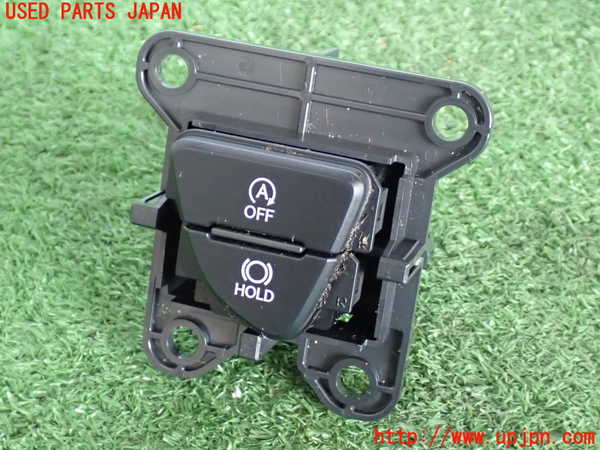 2UPJ-42166309]レクサス・UX200(MZAA10)スイッチ4 中古_m0001.jpg