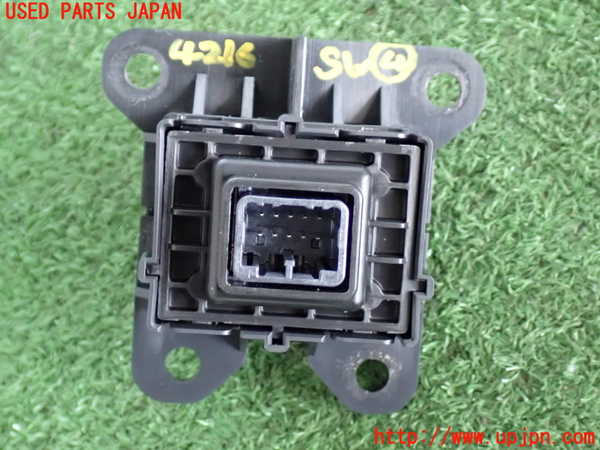 2UPJ-42166309]レクサス・UX200(MZAA10)スイッチ4 中古_m0002.jpg