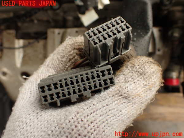 2UPJ-42172010]クレスタ(GX81)エンジン 1G-FE 中古_m0003.jpg