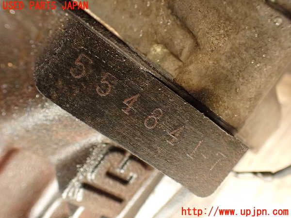 2UPJ-42172010]クレスタ(GX81)エンジン 1G-FE 中古_m0004.jpg