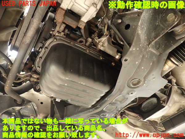 2UPJ-42172010]クレスタ(GX81)エンジン 1G-FE 中古_m0005.jpg