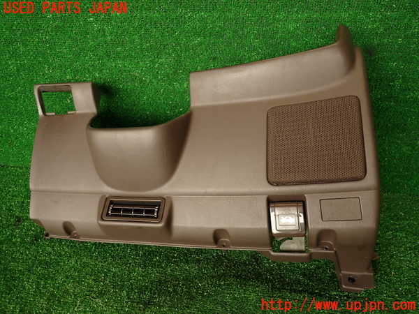 2UPJ-42177691]クレスタ(GX81)内装トリム類1 中古_m0001.jpg