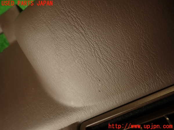 2UPJ-42177691]クレスタ(GX81)内装トリム類1 中古_m0003.jpg