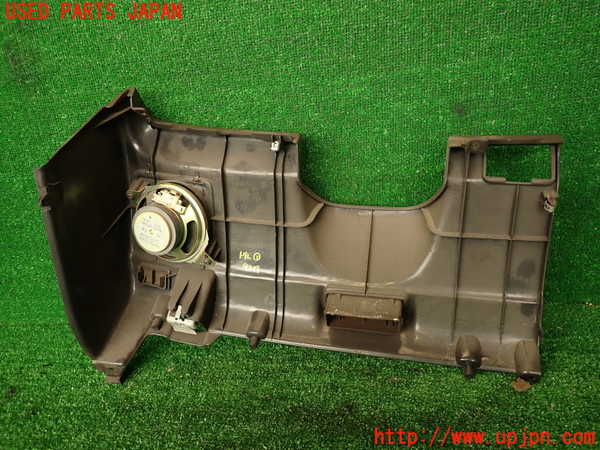 2UPJ-42177691]クレスタ(GX81)内装トリム類1 中古_m0005.jpg