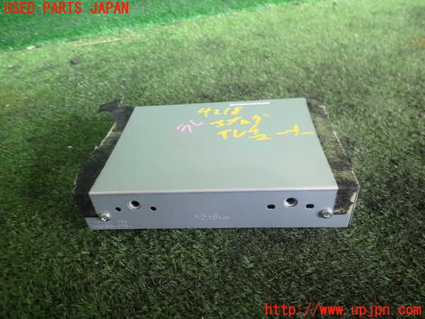 2UPJ-42186660]セルシオ(UCF31)TVチューナー 中古_m0001.jpg